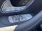 2027 Mercedes-Benz GLE 4MATIC®