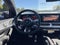 2027 Mercedes-Benz GLE 4MATIC®