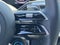 2027 Mercedes-Benz GLE 4MATIC®