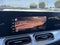 2027 Mercedes-Benz GLE 4MATIC®