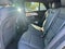 2027 Mercedes-Benz GLE 4MATIC®