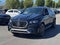 2027 Mercedes-Benz GLE 4MATIC®
