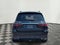 2024 Mercedes-Benz GLS GLS 450 4MATIC®