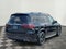 2024 Mercedes-Benz GLS GLS 450 4MATIC®