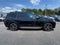 2024 Mercedes-Benz GLS GLS 450 4MATIC®