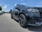 2024 Mercedes-Benz GLS GLS 450 4MATIC®