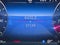 2024 Mercedes-Benz GLS GLS 450 4MATIC®