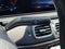 2024 Mercedes-Benz GLS GLS 450 4MATIC®