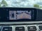2024 Mercedes-Benz GLS GLS 450 4MATIC®