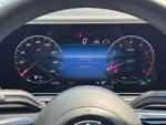 2024 Mercedes-Benz GLS GLS 450 4MATIC®