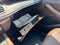 2024 Mercedes-Benz GLS GLS 450 4MATIC®