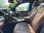 2024 Mercedes-Benz GLS GLS 450 4MATIC®