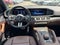 2024 Mercedes-Benz GLS GLS 450 4MATIC®