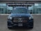 2024 Mercedes-Benz GLS GLS 450 4MATIC®