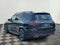 2024 Mercedes-Benz GLS GLS 450 4MATIC®