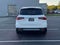 2024 Mercedes-Benz GLS GLS 450 4MATIC®