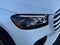 2024 Mercedes-Benz GLS GLS 450 4MATIC®