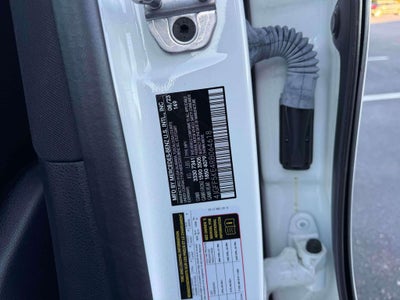 2024 Mercedes-Benz GLS GLS 450 4MATIC®