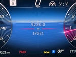 2024 Mercedes-Benz GLS GLS 450 4MATIC®