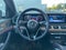 2024 Mercedes-Benz GLS GLS 450 4MATIC®