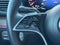 2024 Mercedes-Benz GLS GLS 450 4MATIC®