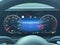 2024 Mercedes-Benz GLS GLS 450 4MATIC®