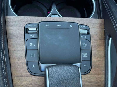 2024 Mercedes-Benz GLS GLS 450 4MATIC®