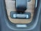2024 Mercedes-Benz GLS GLS 450 4MATIC®