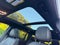 2024 Mercedes-Benz GLS GLS 450 4MATIC®