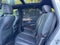 2024 Mercedes-Benz GLS GLS 450 4MATIC®