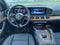 2024 Mercedes-Benz GLS GLS 450 4MATIC®