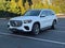 2024 Mercedes-Benz GLS GLS 450 4MATIC®