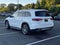 2024 Mercedes-Benz GLS GLS 450 4MATIC®