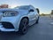 2023 Mercedes-Benz GLS GLS 450 4MATIC®