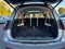 2023 Mercedes-Benz GLS GLS 450 4MATIC®