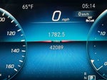 2023 Mercedes-Benz GLS GLS 450 4MATIC®
