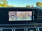 2023 Mercedes-Benz GLS GLS 450 4MATIC®