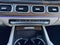 2023 Mercedes-Benz GLS GLS 450 4MATIC®