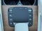 2023 Mercedes-Benz GLS GLS 450 4MATIC®