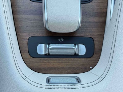2023 Mercedes-Benz GLS GLS 450 4MATIC®