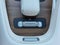 2023 Mercedes-Benz GLS GLS 450 4MATIC®