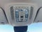 2023 Mercedes-Benz GLS GLS 450 4MATIC®