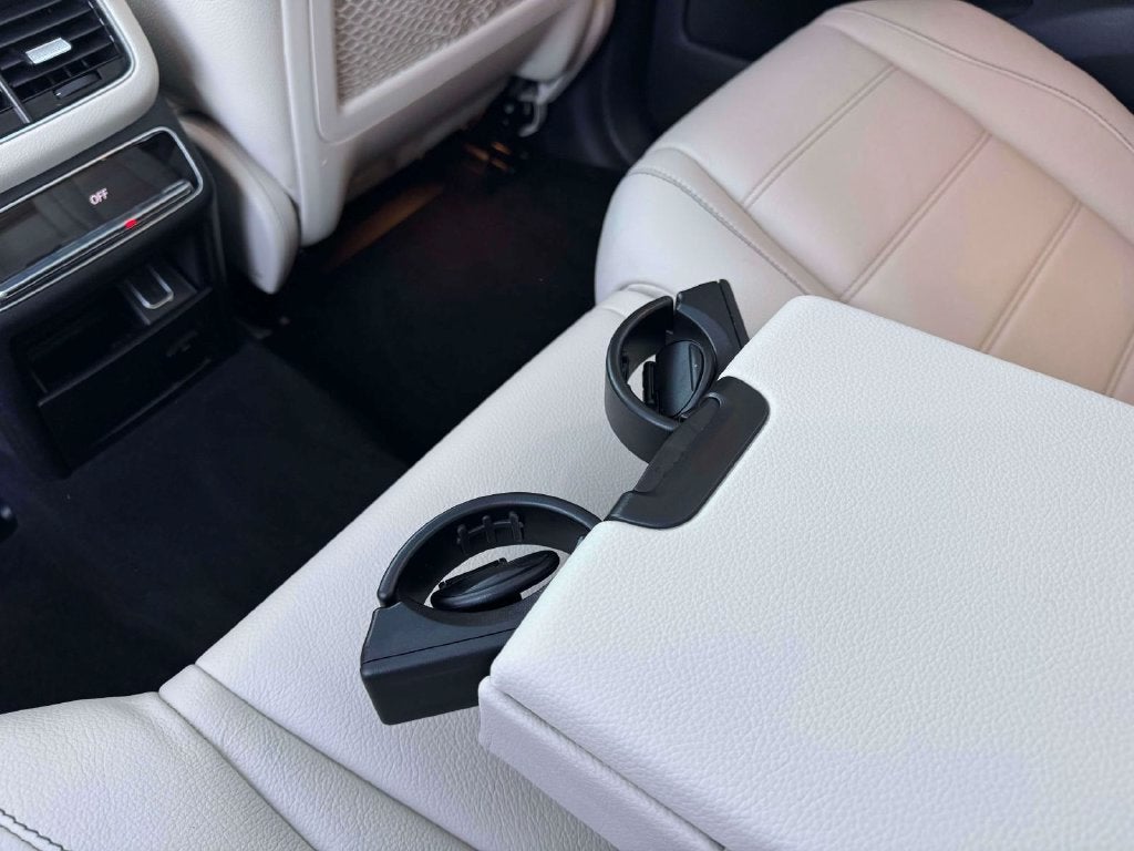 2023 Mercedes-Benz GLS GLS 450 4MATIC®