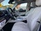 2023 Mercedes-Benz GLS GLS 450 4MATIC®