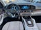 2023 Mercedes-Benz GLS GLS 450 4MATIC®