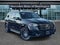 2025 Mercedes-Benz GLS GLS 450 4MATIC®