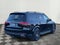 2025 Mercedes-Benz GLS GLS 450 4MATIC®