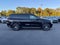 2025 Mercedes-Benz GLS GLS 450 4MATIC®