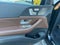 2025 Mercedes-Benz GLS GLS 450 4MATIC®