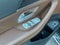 2025 Mercedes-Benz GLS GLS 450 4MATIC®